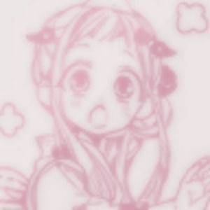 Meet your Posher, Lilah